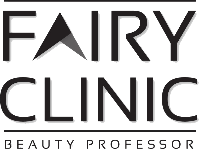 Fairy Health logo