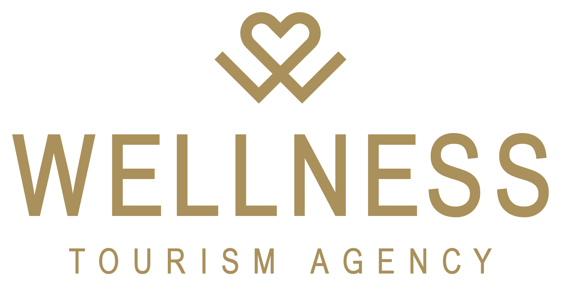 Wellness Tourism Agency